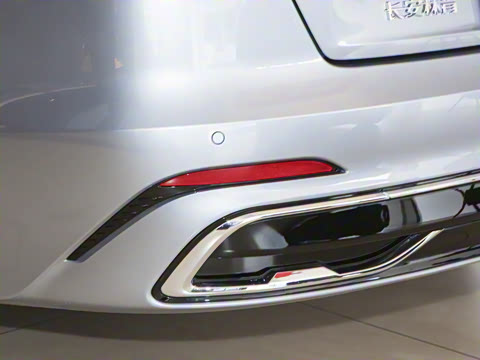 2025�� 2.0T ���ð�