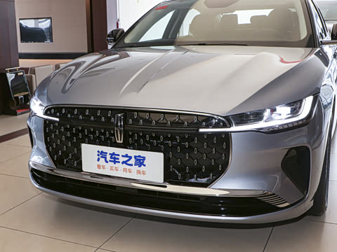 2025�� 2.0T ���ð�