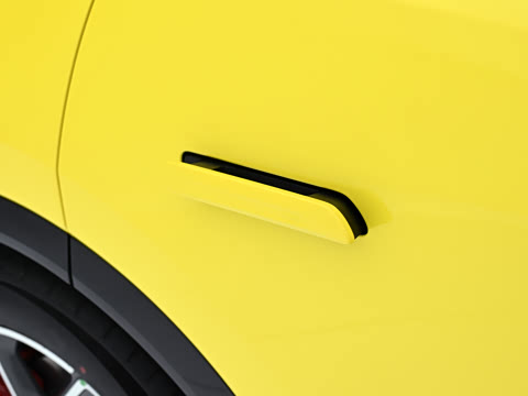 2026�� For Me SE