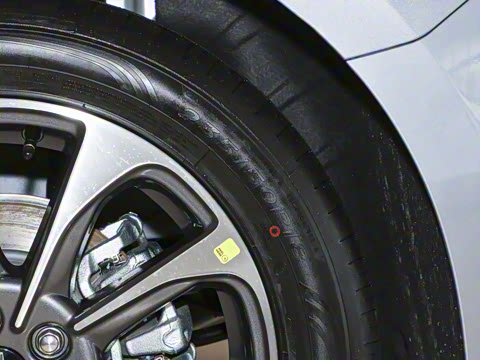 2025�� 2.0T ���ð�