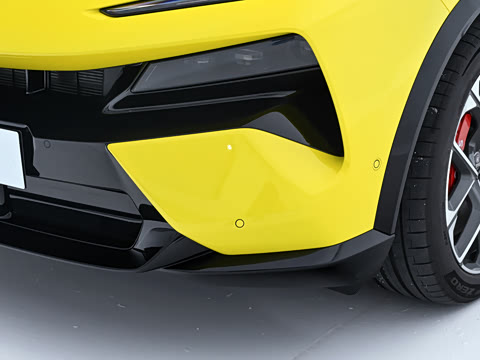 2026�� For Me SE