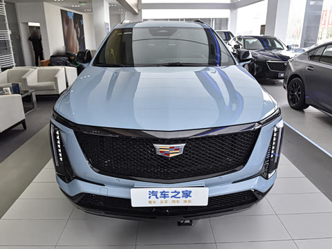 2026�� 2.0T ������