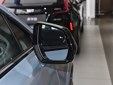 2026�� 2.0T ������