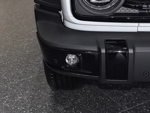 2025�� Hi4-T 36.7kWh