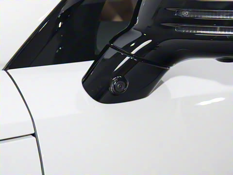 2026�� �콢��