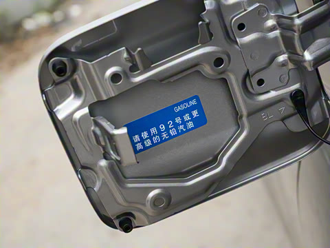 2026�� 2.5L ˫������������