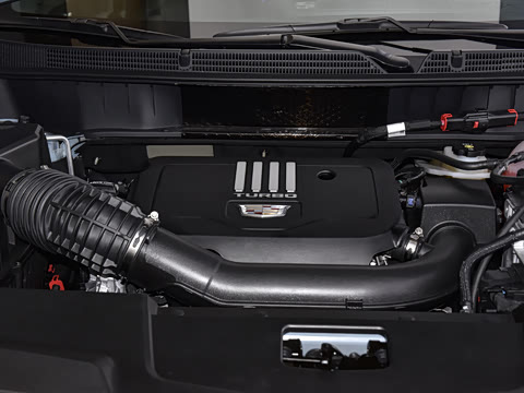 2026�� 2.0T ������