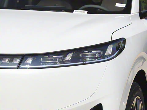 2026�� �������糬����