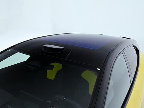 2026�� For Me SE