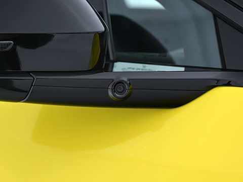 2026�� For Me SE