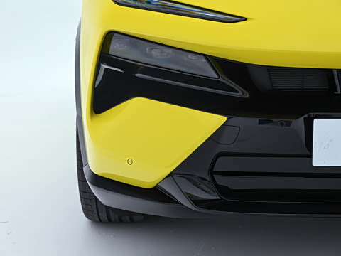 2026�� For Me SE