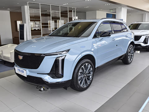 2026�� 2.0T ������