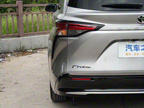 2026�� 2.5L ˫������������