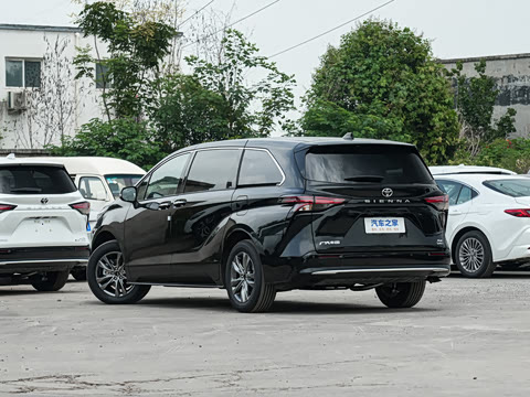 2026�� 2.5L ˫������������