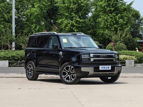 2026�� 1.5T PHEV 5��