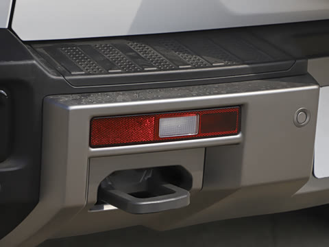 2025�� ��Ұ�� 5��