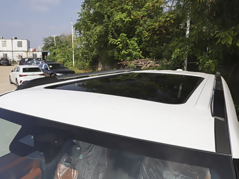 2025�� ��Ұ�� 5��