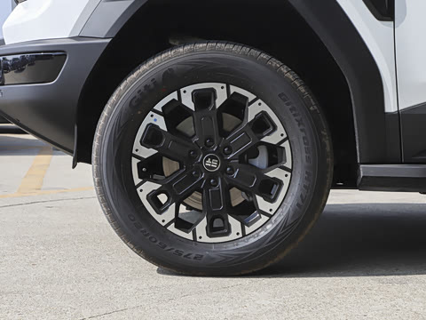 2025�� ��Ұ�� 5��