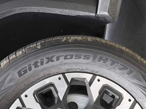 2025�� ��Ұ�� 5��