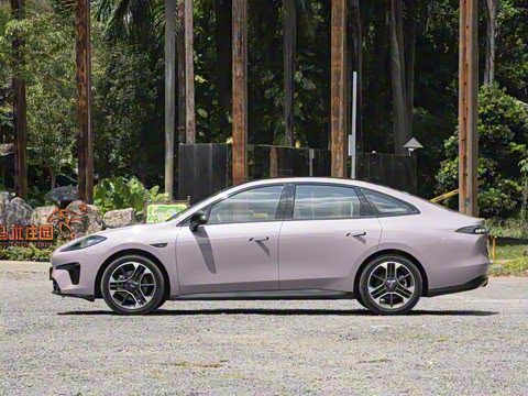 2026�� 650�Ǻ���