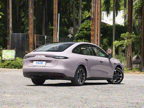 2026�� 650�Ǻ���