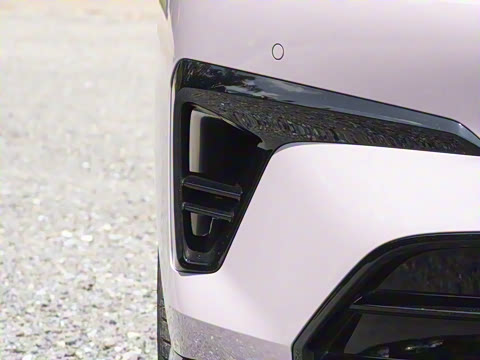 2026�� 650�Ǻ���