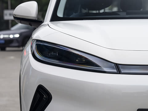 2026�� DM-i �Ǻ���