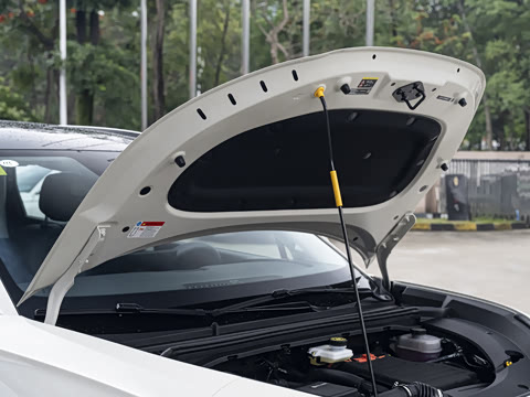 2026�� DM-i �Ǻ���