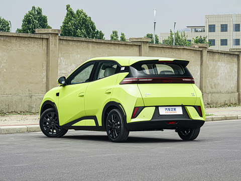 2026�� 405km �����