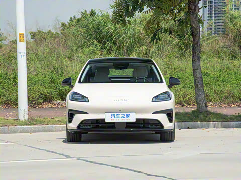 2026�� 650�Ǻ���