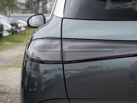 2026�� EV 710Զ����