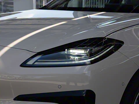 2026�� 650�Ǻ���