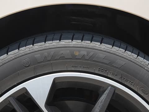 2026�� 650�Ǻ���