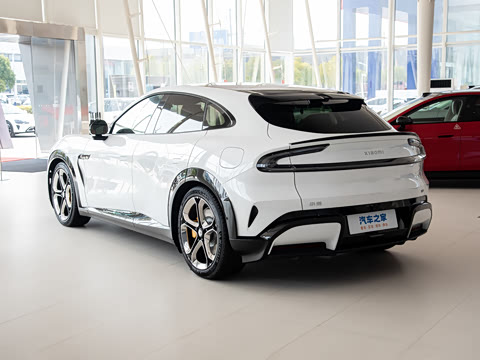 2025�� ������������Pro��