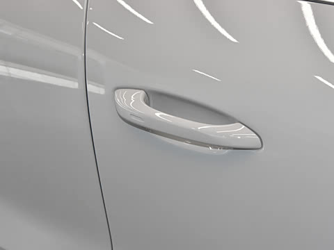 2025�� Cayenne 3.0T ���۰�