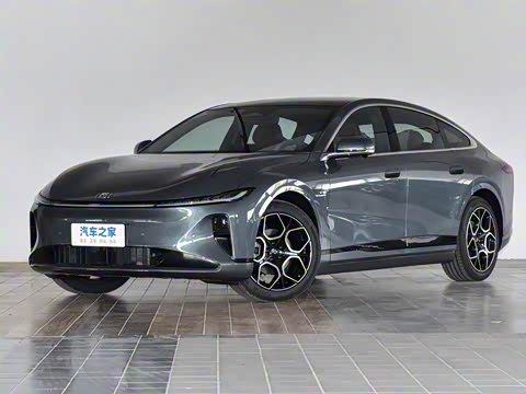 2026�� ������������� 730������