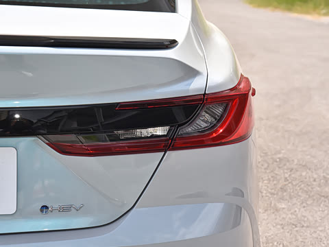 2026�� ˫�� 2.0HSE �˶�Lite��