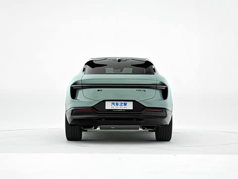 2026�� For Me SE