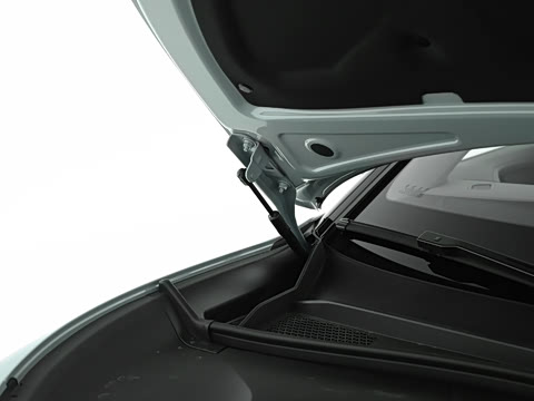 2026�� For Me SE