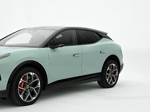 2026�� For Me SE