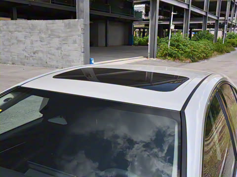 2026�� ˫�� 2.0HSE �˶�Lite��