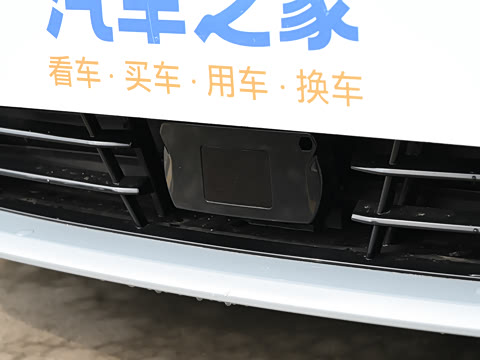 2026�� �Ŀ� eDrive 35 L