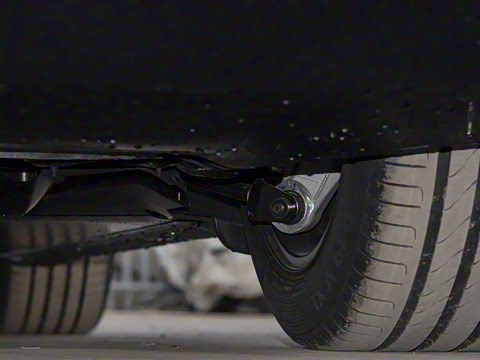 2025�� ������ȫ��������