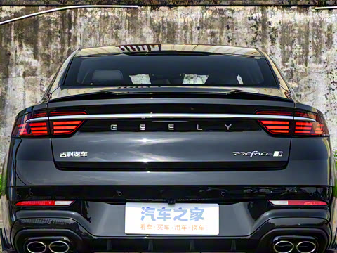 2026�� ������ 1.5TD ���ذ�