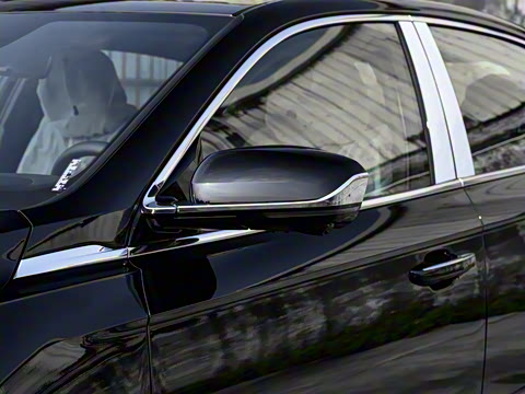 2026�� ������ 1.5TD ���ذ�