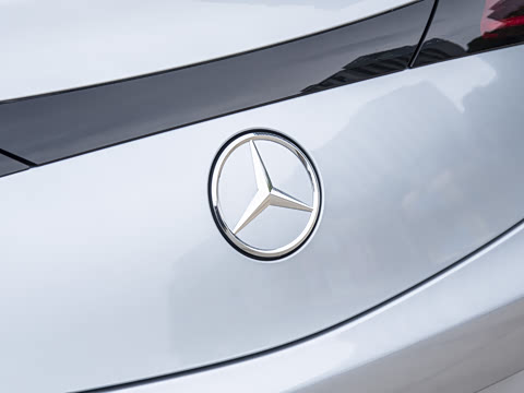 2026�� �Ŀ� CLE 300 4MATIC �����ͽ��ܳ�