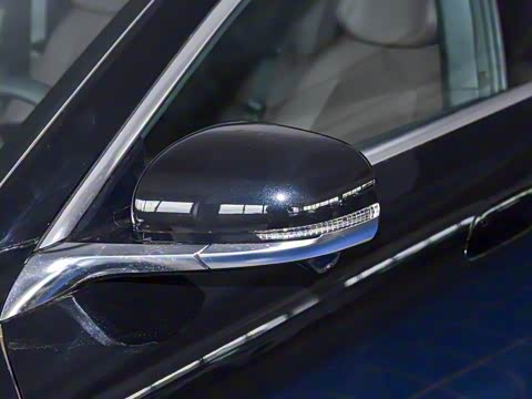 2026�� �����������̰� 310������