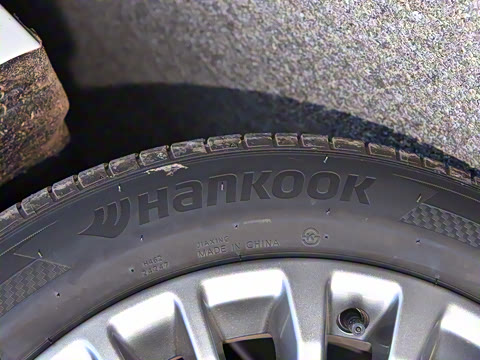 2026�� ˫�� 2.0HGVP ������