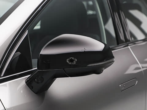 2026�� 180kW ������