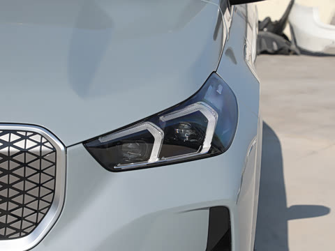 2025�� eDrive25L M�˶���װ